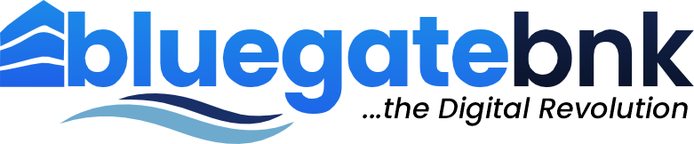 Bluegate Bank 